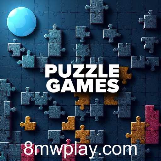 Word Puzzles