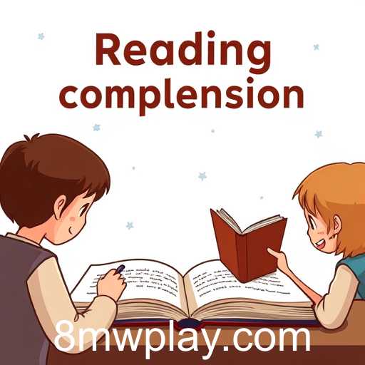 Reading Comprehension