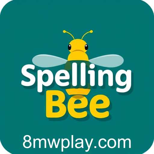 Spelling Bee
