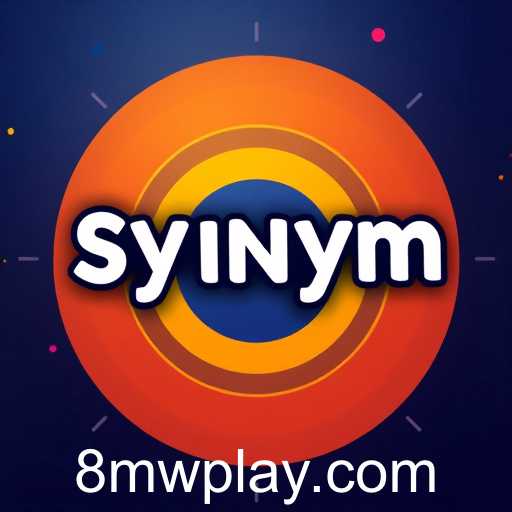 Synonym Games