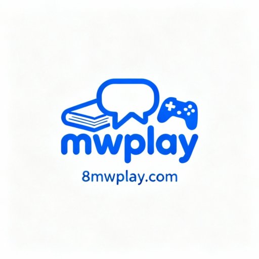 mwplay